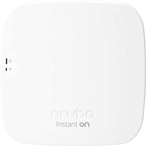 R2X01A-Aruba-Instant-On-AP12-RW-Access-Point.jpg R2X01A - Aruba Instant On AP12 (RW) Access Point