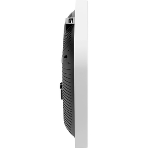 R2X06A-2.jpg R2X06A - Aruba Instant On AP15 (RW) Access Point