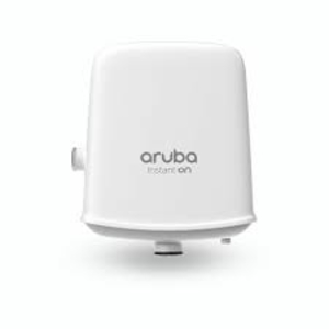R2X11A-Aruba-Instant-On-AP17-RW-Access-Point.jpg R2X11A - Aruba Instant On AP17 (RW) Access Point