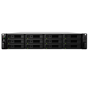 RS3617RPxs.png Synology RackStation RS3617RPxs