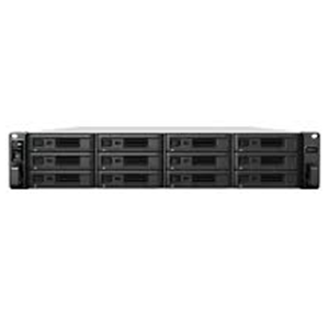 RS3621-XS.png Synology RackStation RS3617xs 12-Bay NAS