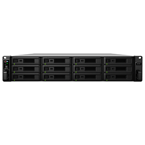 SA3200D.png Synology SA3200D