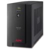APC Back-UPS 950VA, 230V, AVR, Universal and IEC Sockets