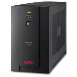 SPD_CLII-9Q7PDB_FL_V_520x520.jpg APC Back-UPS 950VA, 230V, AVR, Universal and IEC Sockets