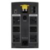 APC Back-UPS 950VA, 230V, AVR, Universal and IEC Sockets
