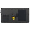 SPD_JVAN-AVGKZD_B_H_520x520.jpg APC EASY UPS BV 800VA, AVR, Universal Outlet, 230V