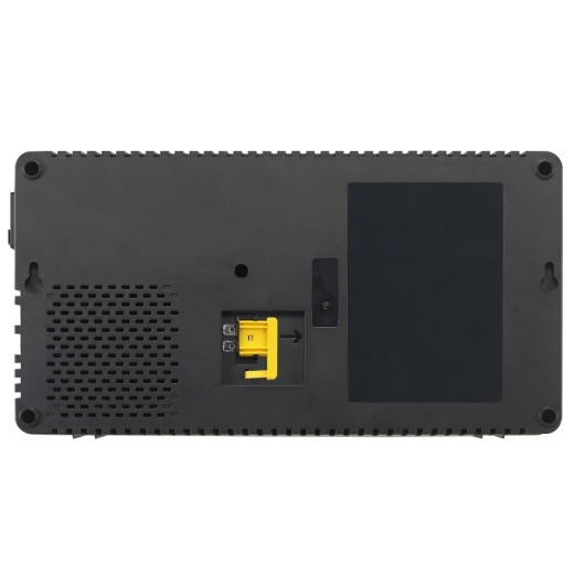 SPD_JVAN-AVGKZD_B_H_520x520.jpg APC EASY UPS BV 800VA, AVR, Universal Outlet, 230V