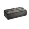 SPD_JVAN-BBBNSW_FL_V_520x520.jpg APC EASY UPS BV 800VA, AVR, Universal Outlet, 230V