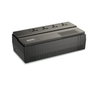SPD_JVAN-BBBNSW_FL_V_520x520.jpg APC EASY UPS BV 800VA, AVR, Universal Outlet, 230V