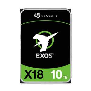 Seagate-Exos-X18-10TB.jpg Seagate Exos X18 10TB