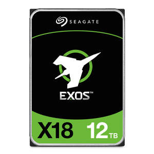 Seagate-Exos-X18-12TB.jpg Seagate Exos X18 12TB