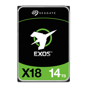 Seagate-Exos-X18-14TB.jpg Seagate Exos X18 14TB