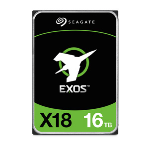Seagate-Exos-X18-16TB.jpg Seagate Exos X18 16TB