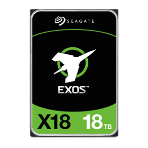 Seagate-Exos-X18-18TB.jpg Seagate Exos X18 18TB