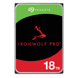 Seagate-IronWolf-Pro-18-TB.jpg Seagate IronWolf Pro 18 TB