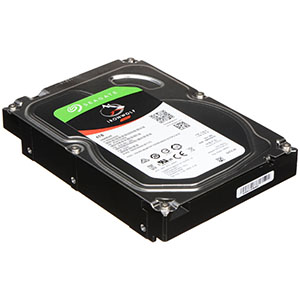 Seagate-IronWolf-ST4000VN008-4-TB-Hard-Drive.jpg Seagate IronWolf ST4000VN008 4 TB Hard Drive