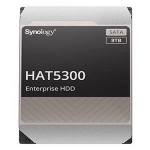 Synology-HAT5300-HDD.jpg Synology SATA HDD HAT5300