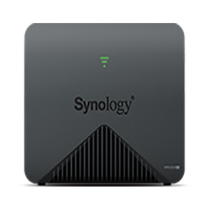 Synology-Mesh-Router-MR2200ac.jpg Synology Mesh Router MR2200ac