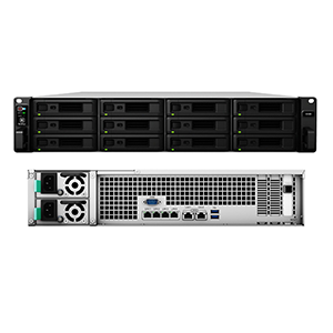 Synology-SA3400.png Synology SA3400