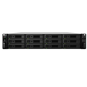 Synology-SA3600.png Synology SA3600