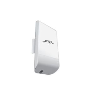 Ubiquiti-Nanostation-LOCO-M5.jpg Ubiquiti NanoStation Loco M5