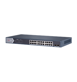 WEB_Image-Hikvision-DS-3E1526P-E-Gigabit-Web-Manag-114327-11116885413.png DS-3E1526P-E-hikvision switch