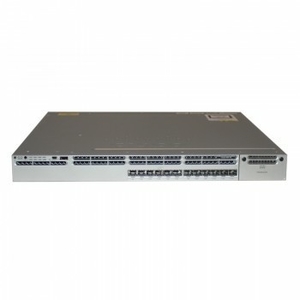 WS-C3850-12S-S.jpg WS-C3850-12S-S