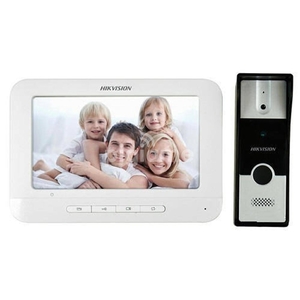 Webp.net-resizeimage-1-1.jpg Hikvision video door phone