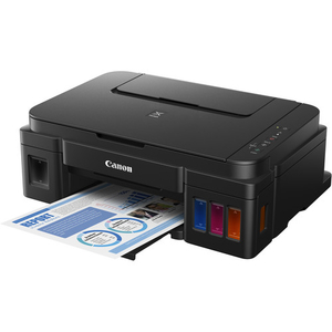 Webp.net-resizeimage-1.jpg Canon PIXMA G1411 Printer Colour Inkjet