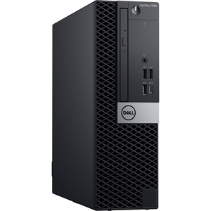 Webp.net-resizeimage-2019-11-29T153754.275.jpg Dell Optiplex 7060