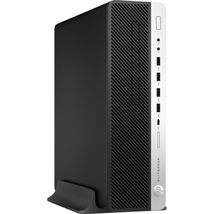 Webp.net-resizeimage-2019-11-29T160756.380.jpg HP EliteDesk 800 G4 Small Form Factor Desktop Computer