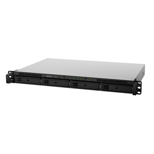 Webp.net-resizeimage-2019-12-06T085900.350.jpg Synology RackStation RS819
