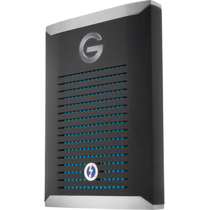 Webp.net-resizeimage-2019-12-11T141538.124.jpg G-Drive Mobile SSD (R-Series)