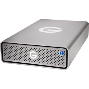 Webp.net-resizeimage-2019-12-11T142102.938.jpg G-Drive with Thunderbolt 3