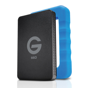 Webp.net-resizeimage-2019-12-11T142812.042.jpg G-Drive EV RAW SSD