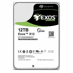 Webp.net-resizeimage-2019-12-11T151145.967.jpg Seagate Exos Drives