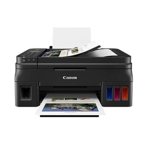 Webp.net-resizeimage-3.jpg Canon Pixma G4411 Colour Inkjet Printer