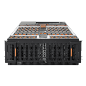 Webp.net-resizeimage-37.png Ultrastar Hybrid Storage Server