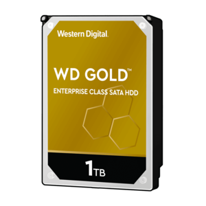 Webp.net-resizeimage-38.png WD Gold Enterprise Drives