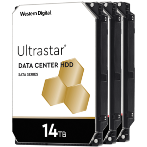Webp.net-resizeimage-39.png WD Ultrastar Enterprise Drive