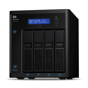 Webp.net-resizeimage-40.png MYCLOUD EXPERT SER- EX4100