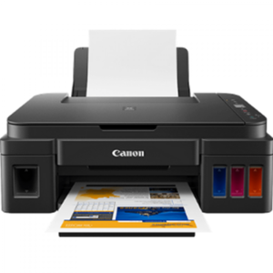Webp.net-resizeimage-5.png CANON PIXMA G2411 MULTIFUNCTION PRINTER