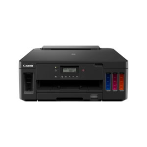 Webp.net-resizeimage-6.png Canon PIXMA G5040 Printer-Single function Printers