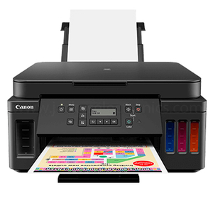 Webp.net-resizeimage-9.jpg Canon PIXMA G6040-single function printers