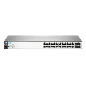 aruba-2530-24g-switch-j9776a-hp-2530-switch-.jpg J9776A Aruba 2530 24G Switch