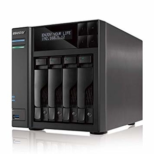 asulnto.jpg AS1002T ASUSTOR NAS