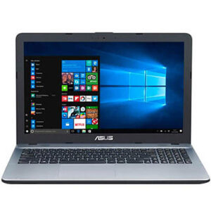 asus-x441s-1.jpg ASUS X441SA