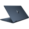 backview.png HP Elite Dragonfly Notebook PC