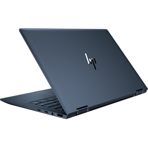 backview.png HP Elite Dragonfly Notebook PC
