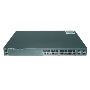 cisco-ws-c2960x-24ps-l-front-1-1.jpg WS-C2960X-24PS-L